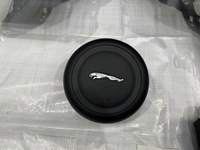 фото thumb №5, Jaguar f-pace консоль приборная панель приборная приборная панель