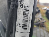 фото thumb №5, Hak буксировочный mercedes c klasa w206 электрический