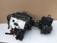 фото thumb №1, Peugeot 3008 отопитель воздуходувка europa