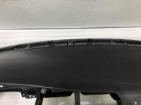 фото thumb №10, Панель приладів приладова консоль панель приладів jaguar s-type eu