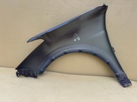 фото thumb №14, Hyundai santa fe 12r- крыло правый передний правый перед