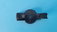 фото thumb №11, Mercedes eqa 250 21r датчик датчик дождя a2479009207