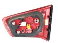 фото thumb №2, Лампа левый задняя задняя w крышка kia sportage iii -15