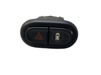 фото thumb №1, Mini оригинальный номер 9354188 clubman f54 кнопка переключатель света аварийных