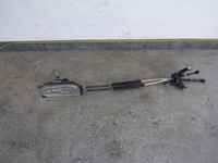 фото thumb №4, Домкрат троси перемикання передач 6ra711049d rapid 1.4