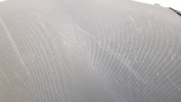 фото thumb №10, Защита стойка потолок audi q5 s-line