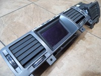 фото thumb №5, Vectra c 1.9cdti рестайлинг 06' sed дисплей решётки воздуховод 24461295