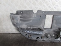 фото thumb №9, Решётка hyundai ix35 09-13r 86851-2y000