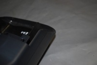 фото thumb №4, Корпус колонки кермового bmw x6 e71 6966669