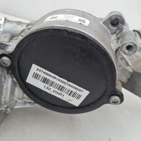 фото thumb №3, Рулевая рейка трансмиссия mercedes gla glb b klasaw247 a2474605401