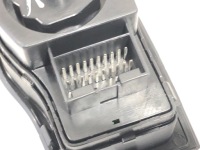 фото thumb №4, Выключатель света hyundai i40 93300-3z200 кнопка