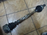 Купить Audi a4 b5 1.6b 98' седан приводной вал левая, фото thumb