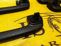 фото thumb №6, Кронштейн ручка ручка стельовий ford kuga mk3