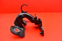 фото thumb №5, Петля крышки правый задняя 9687860380 peugeot 508 1 i 12r