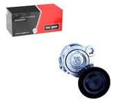 фото thumb №1, Натяжитель ремень многоручейковый chevrolet captiva cruze 2.0d maxgear