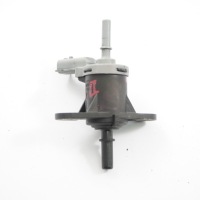 Електроклапан ukł.paliwa r master 2.3dci Ціна, фото thumb