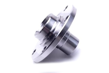 фото thumb №2, Ступица колёса перед do skoda superb