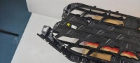 фото thumb №6, Audi a3 8y0853651ae решітка радіатора решітка pod pdc