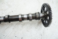 фото thumb №5, Volvo s60 v60 s90 xc60 2.0 d4204t5 вал розподільного валу всмоктуючий 31401337