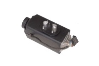 фото thumb №2, Webasto airtronic iveco stralis 2012r+