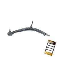 фото thumb №1, Важіль do bmw e36 z3 e36 04skv025