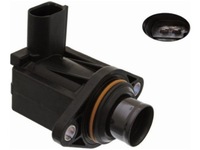 фото thumb №14, Клапан турбонагнітача audi