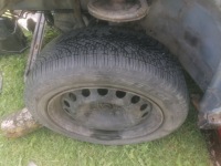 фото thumb №12, Citroen c4 b7 2010-2018 захист під двигун з 2010r 1.6b європа оригінал
