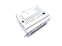 фото thumb №4, Land rover freelander 2 радіо cd player. 2008 suv 4/5dr 7g9n-18c815-ta