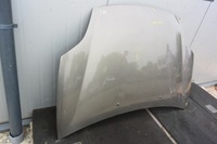 фото thumb №7, Fiat bravo ii 2 07- капот крышка двигателя оригинал