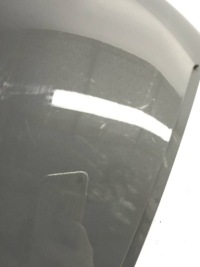 фото thumb №5, Skoda enyaq iv корпус зеркало левая 5lb857537a