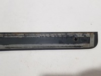 фото thumb №6, Молдинг поріг ліва audi a5 8t coupe 8t0853373li