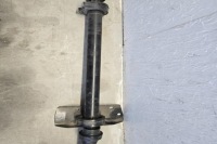 фото thumb №6, Вал приводной volvo xc60 ii 246 31492145 2.0l бензин 187kw 2019