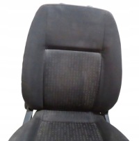 фото thumb №3, Сидіння передній правий seat leon i toledo ii 1999-2006 rok