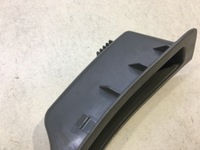 фото thumb №10, Панель стекло правый перед lacetti 1.6 16v 612w21010