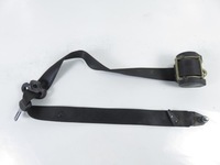 фото thumb №1, Pas правий передній peugeot boxer ii 04167126