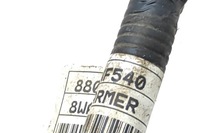 фото thumb №8, Джгут кабелі hyundai sonata v nf 88073nf540 3.34l бензиновий 173kw 2006