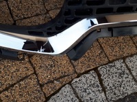 фото thumb №5, Решётка решётка радиатора suzuki ignis iii 3