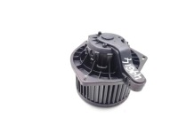 фото thumb №13, Ssangyong korando вентилятор обдув / воздуходувка 2.2 xdi 4wd дизель 2016 suv