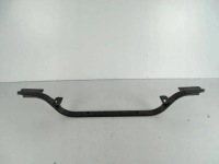 Купить Балка перед передняя под радиатор tesla s 15+, фото thumb
