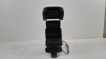 фото thumb №10, Honda cr-v iv 12- подлокотник 83400-t1g-e520-m1