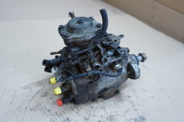 фото thumb №10, Land cruiser 70 lj70 насос впрыскивающий топлива 2,4 td 89r