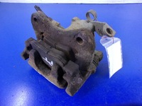 фото thumb №1, Ford galaxy mk1 1.9 супорт гальма задня правий ate