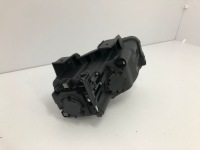 фото thumb №3, Hyundai kona 2017- фара передній лівий 7pin