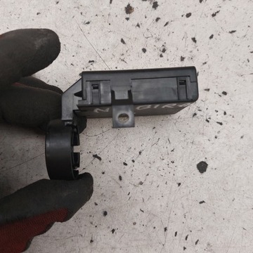 фото thumb №5, Daewoo nubira 3 iii модуль иммобилайзера 96456677