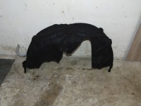 фото thumb №1, Bmw 218 f44 підкрилок задня задні праве org now 7431192