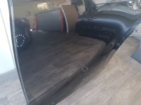 Купити Двері ---- lexus rx v 2022 - ---- задні ліва ---- poznań ----, фото thumb