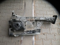 фото thumb №1, Volvo s80 ii v70 iii лонжерон правый перед