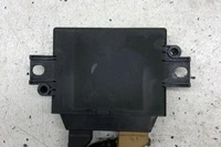 фото thumb №2, Модуль pdc audi a4 8ec, b7 8e0919283b 2.0l дизель 2006