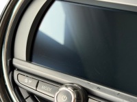 Дисплей екран радіо навігація mini cooper f55 f56 f60 8798223 9354505 Оригінал, фото thumb