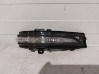 Купить Ford edge ii 2018 сторона правая поворотник передний, фото thumb